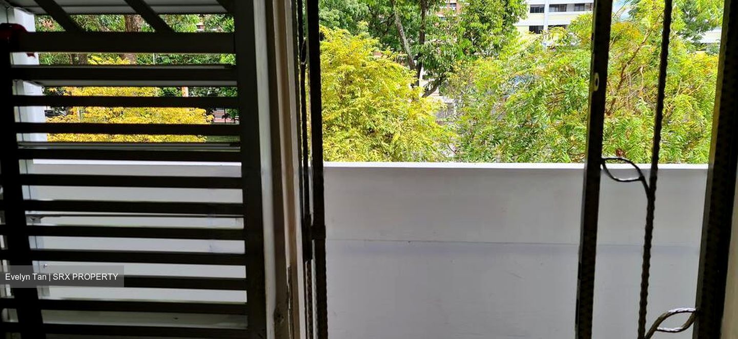 Blk 32 Holland Close (Queenstown), HDB 3 Rooms #632364381